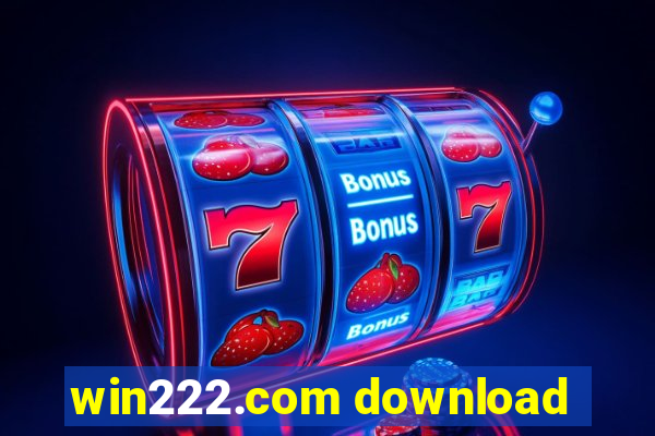 win222.com download